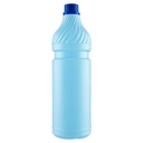 Ammoniaca U! Confronta e Risparmia